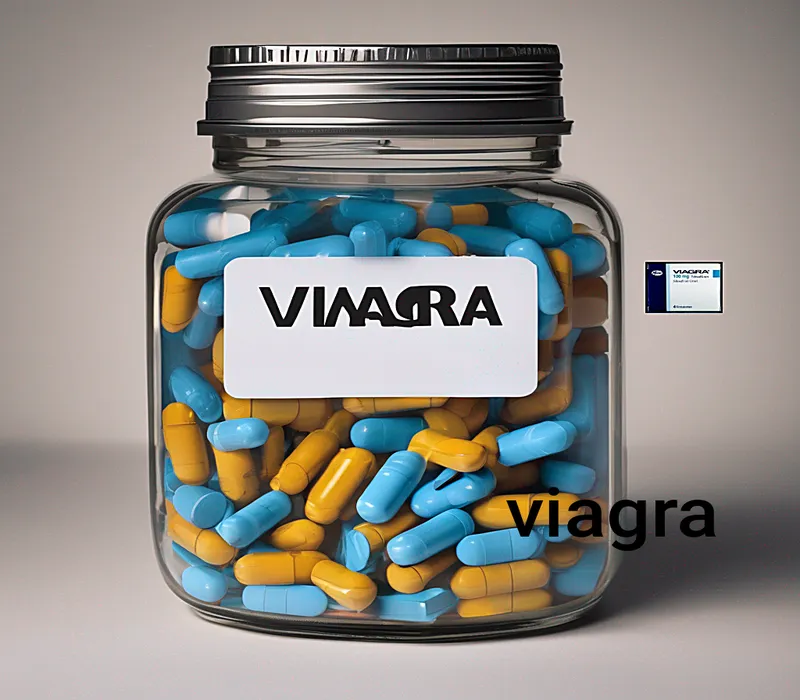 Se puede comprar viagra sin receta en madrid